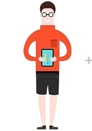 嘉兴微信营销策划