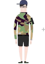 嘉兴微信网站开发