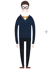 嘉兴微信网站开发