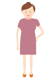 嘉兴微信网站开发